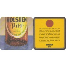 Holsten UK No.060